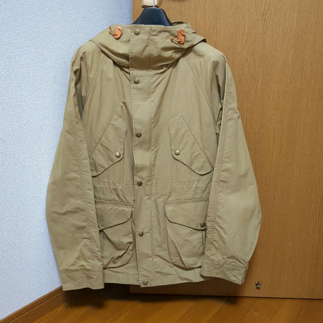 マニファッチュラ・チェッカレッリ/オールシーズンコート/ボーイズマーケット36