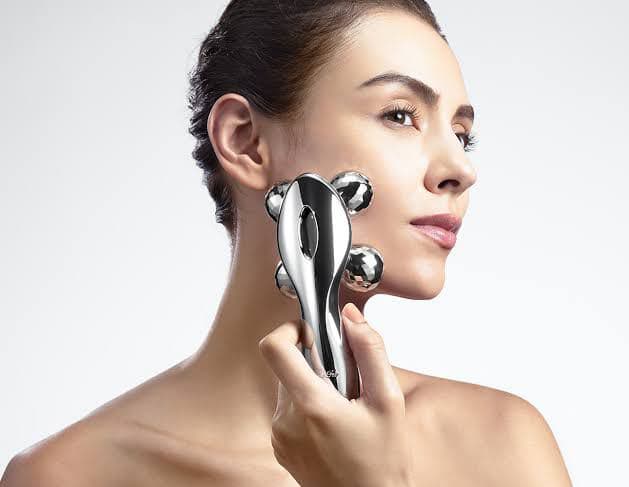 refa 4 carat リファ　フォーカラット