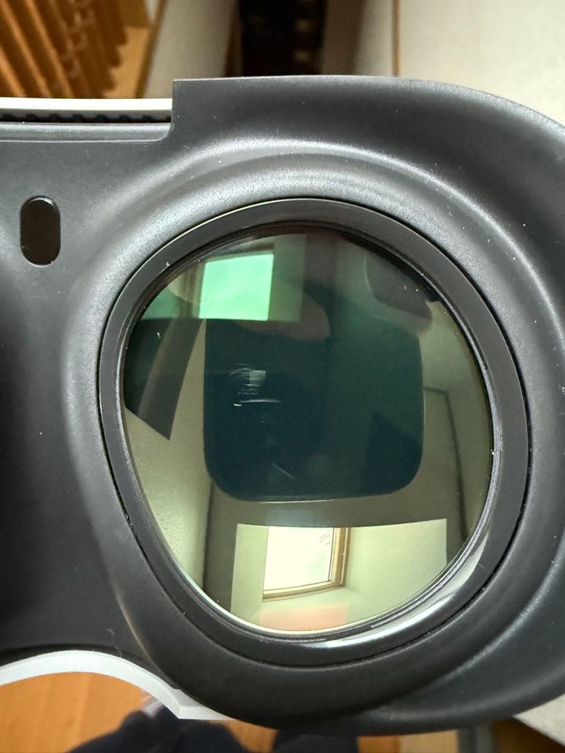 ま*ね様  Quest3 512GB 定価15万円オプション大量お買い得