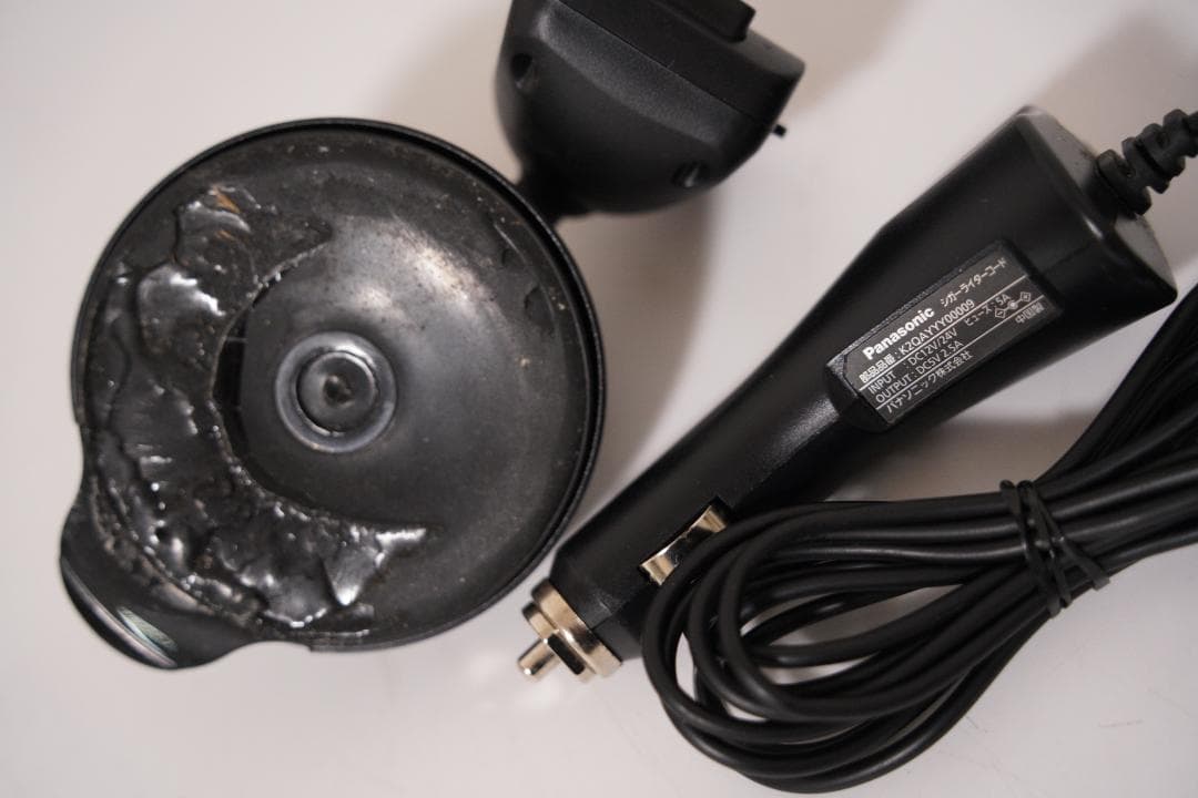 Panasonic パナソニック ラムダッシュPRO ES-LS9P-K