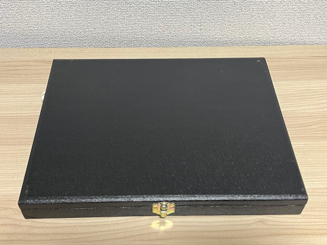 露カトラリー ナイフ フォーク10本セット グッドデザイン賞受賞