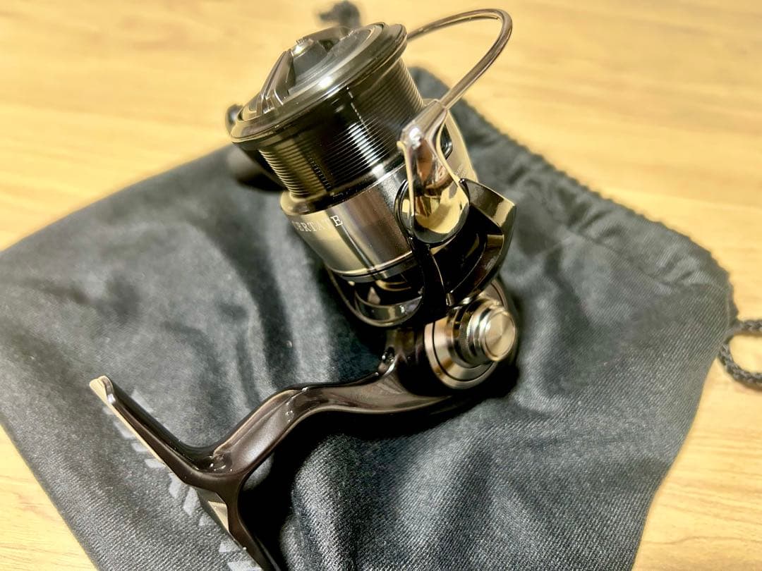 24 セルテート FC LT2500S