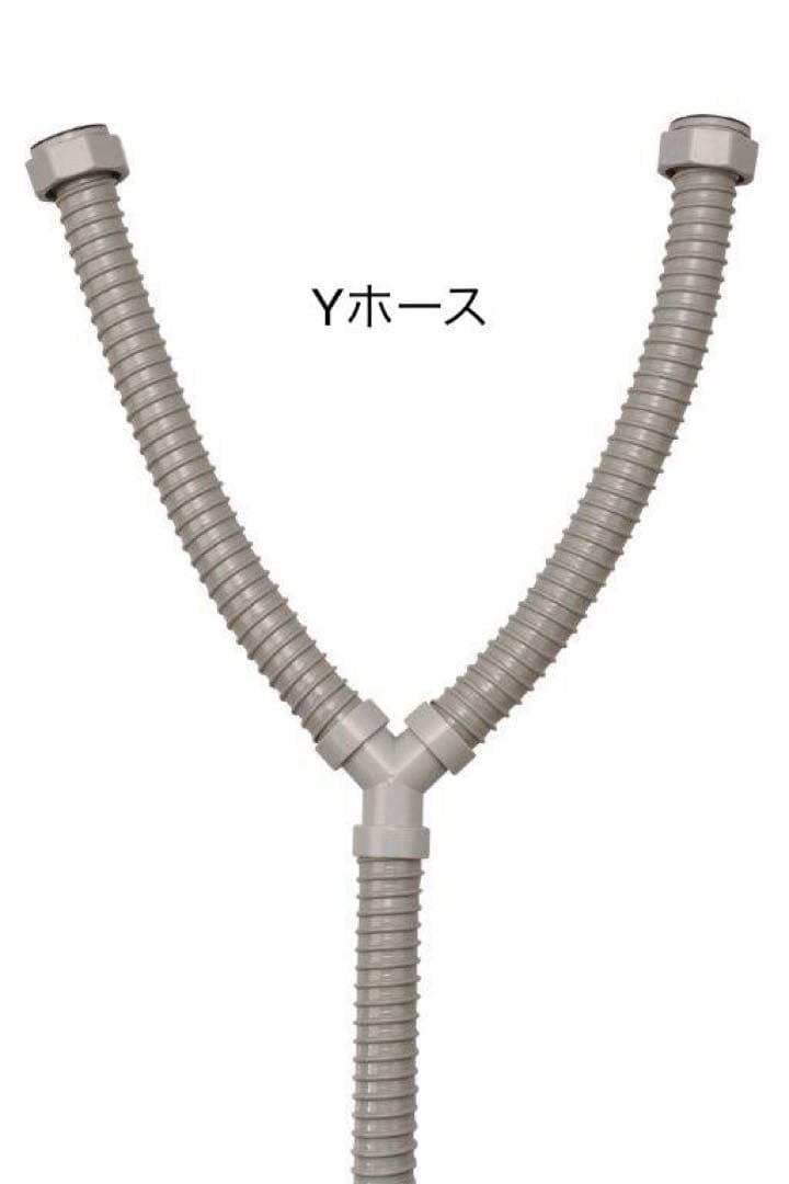 業務用 2槽シンク 900/600/800 新品 流し台 水栓取付仕様 送料無料