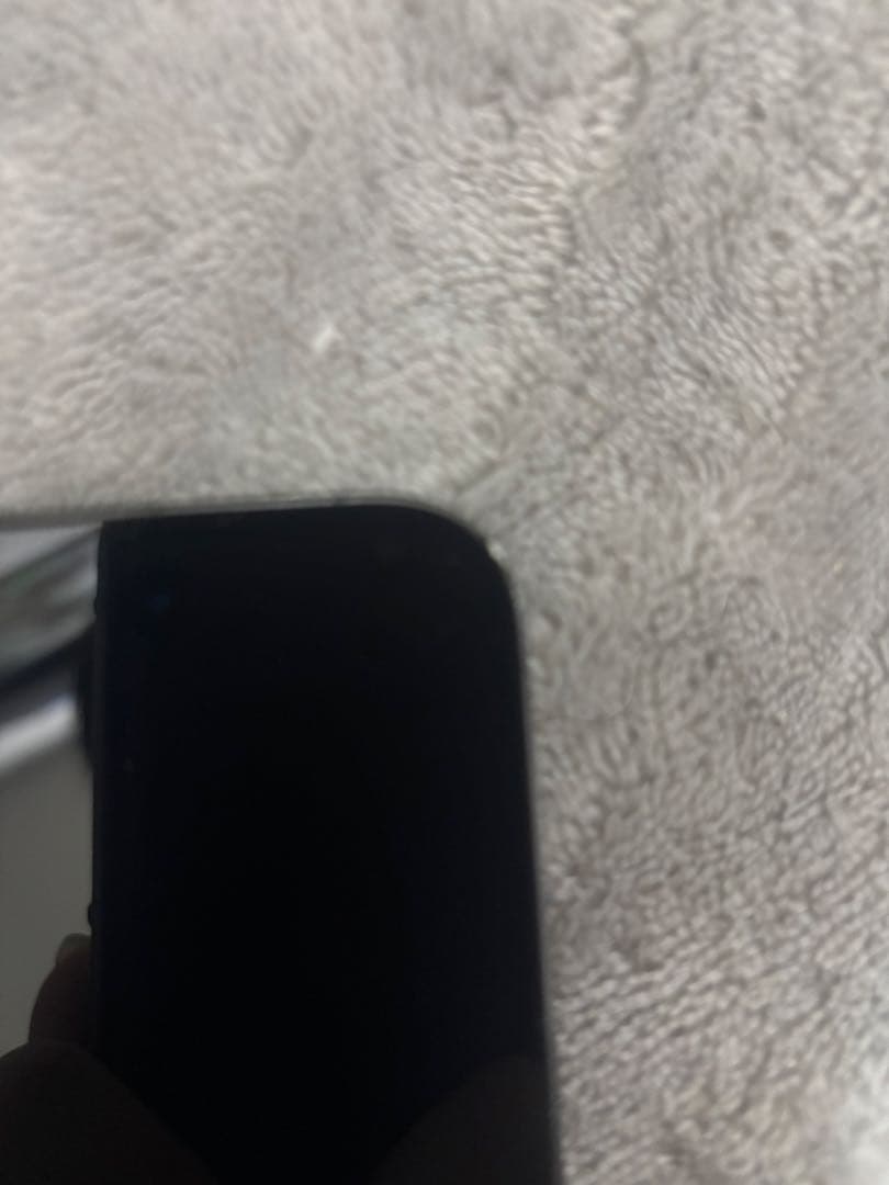 スマートフォン本体 iPhone14promax256