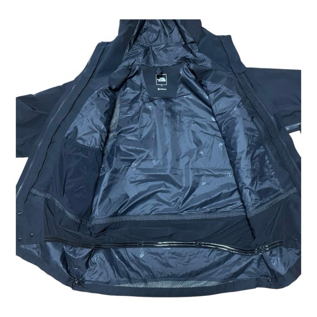 THE NORTH FACE NP62510 マウンテンパーカー ゴアテックス