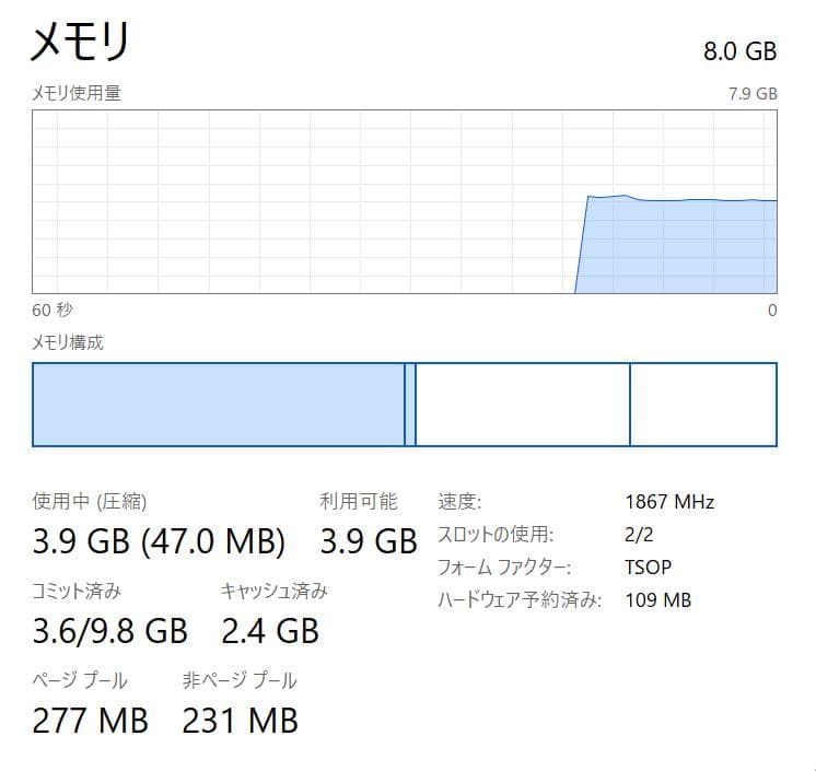 バッテリー2個、高性能、QHD、LET'S NOTE XZ6、8GB、256GB