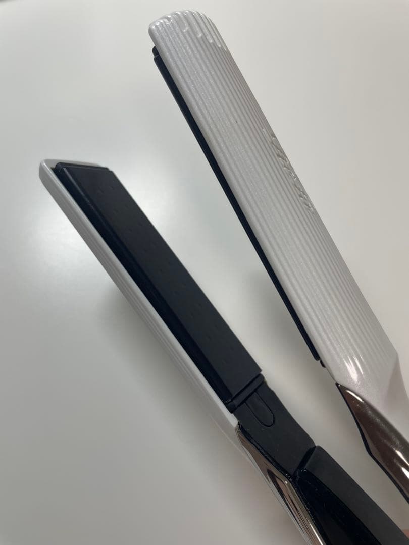 【正規品】ReFa ストレートアイロン リファ