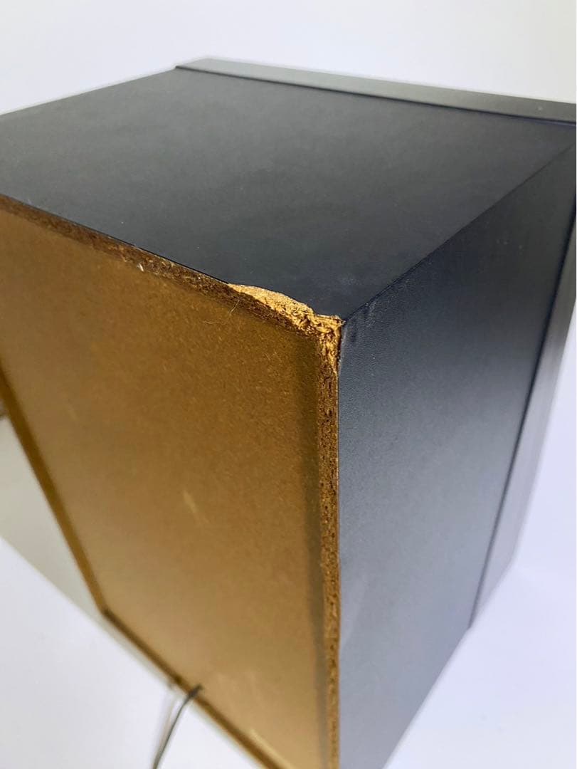 スピーカー・ウーファー technics sb-c7