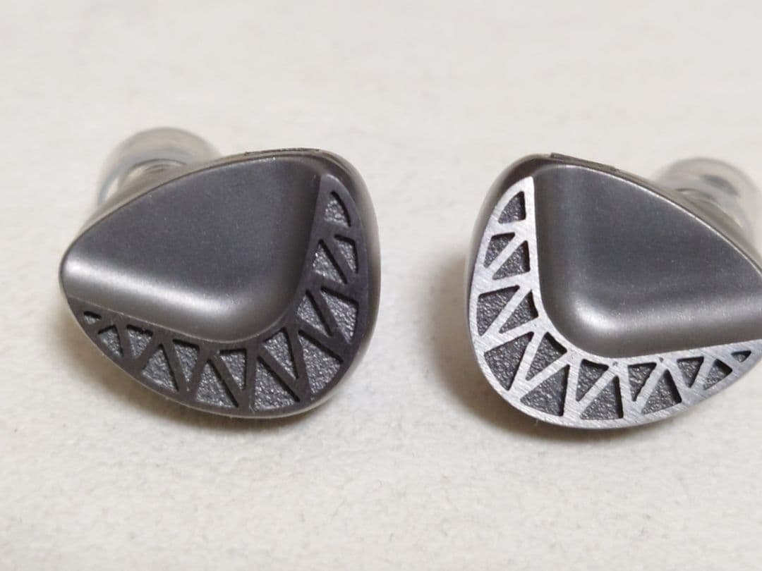 Unique Melody　Maven Ⅱ