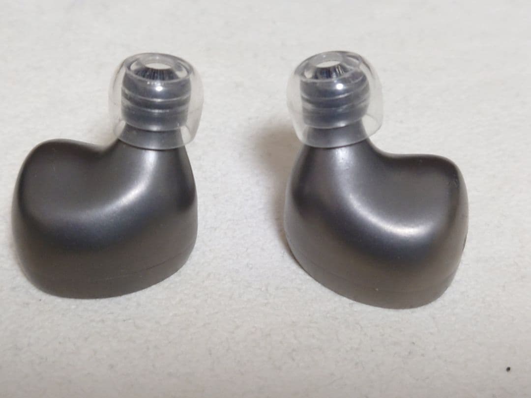 Unique Melody　Maven Ⅱ