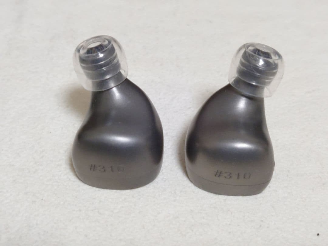 Unique Melody　Maven Ⅱ