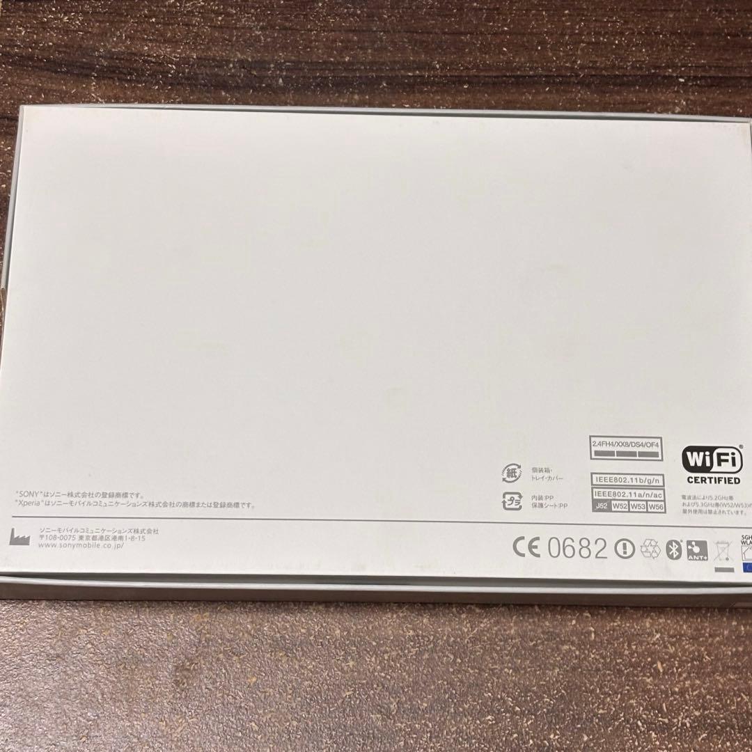 Androidタブレット本体 kei