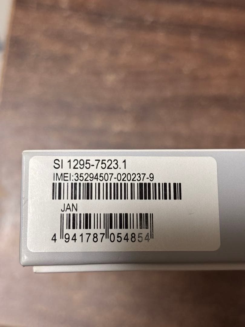 Androidタブレット本体 kei