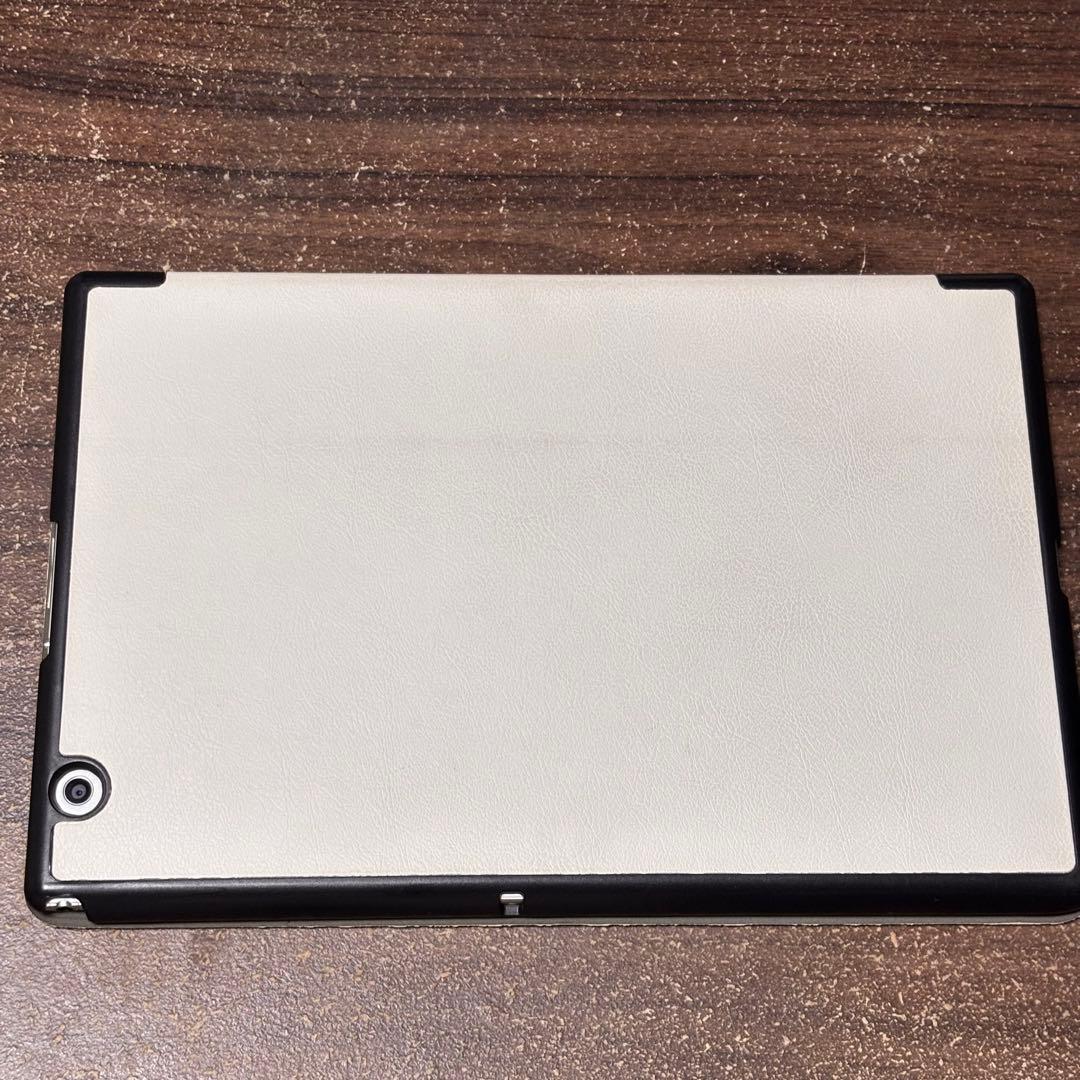 Androidタブレット本体 kei