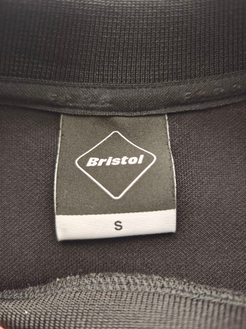 FCRB TRAINING TRACK JACKET PANTS セットアップ