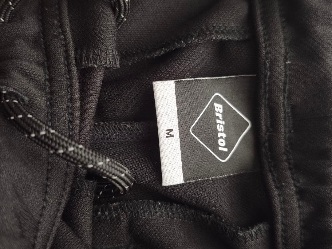 FCRB TRAINING TRACK JACKET PANTS セットアップ