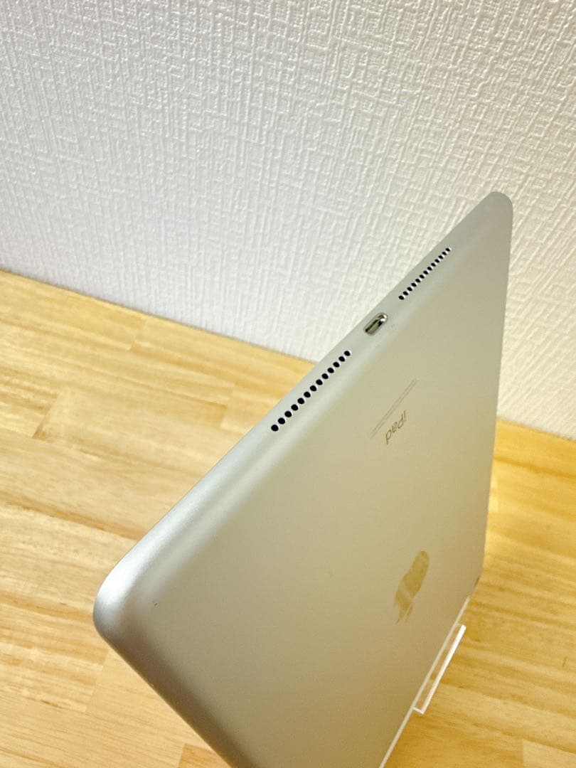 IPAD 第9世代 64GB Wifi+Cellular