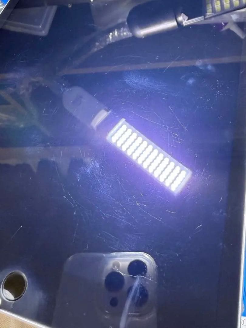 IPAD 第9世代 64GB Wifi+Cellular