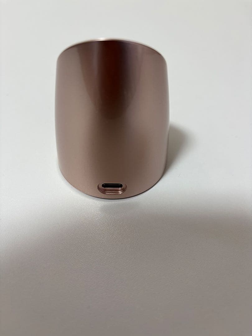 YA−MAN M18YL11 ヤーマン フォトプラス シャイニー 美顔器