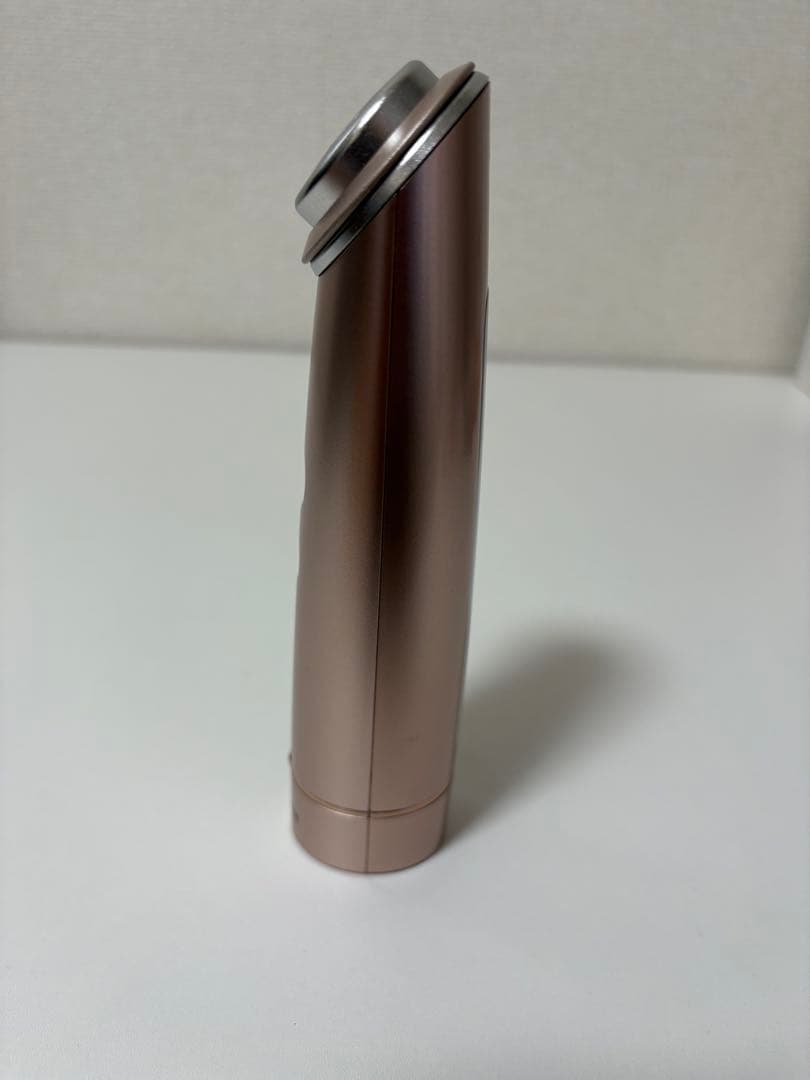 YA−MAN M18YL11 ヤーマン フォトプラス シャイニー 美顔器