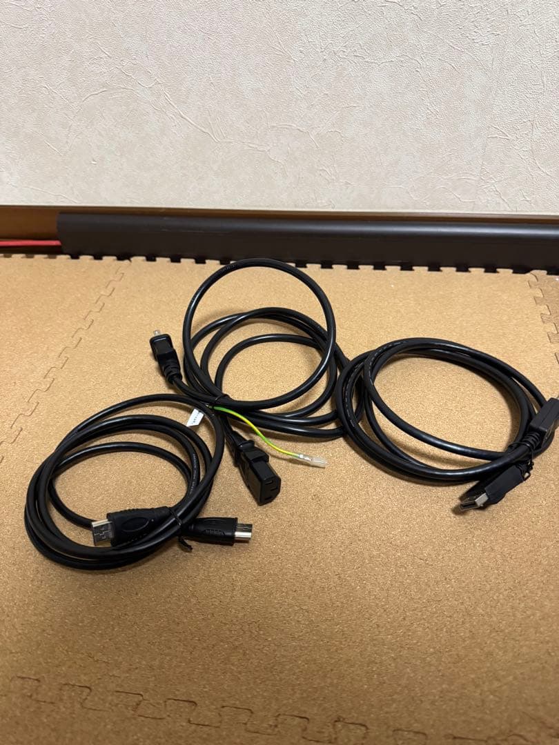 【即日発送】 4K 32インチモニター アイオーデータ EX-LD4K321VB