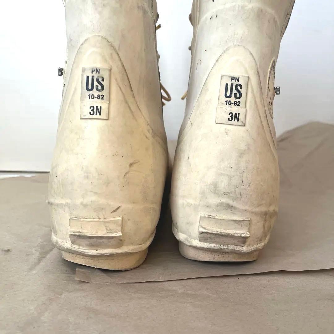 バニーブーツ　厚底　レインブーツ