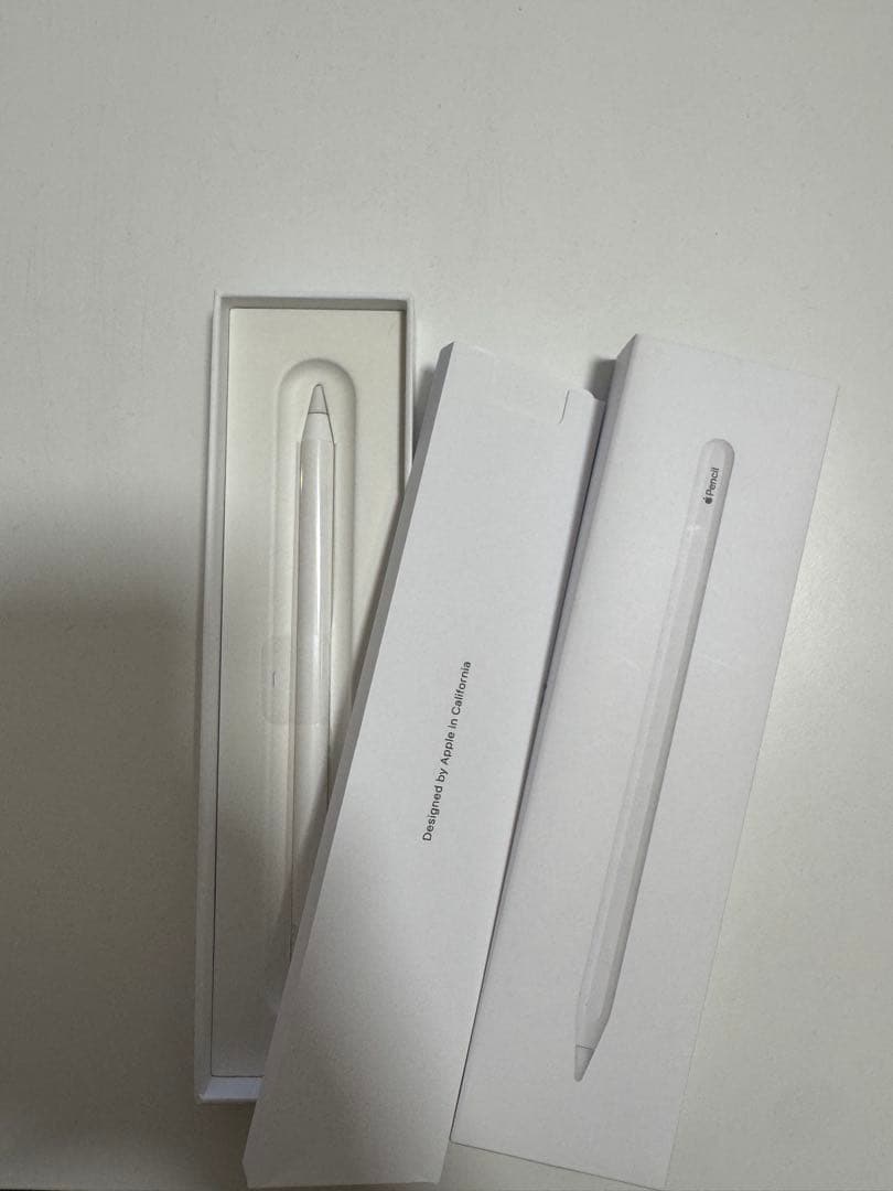 iPad Air（第5世代wifiタイプ64GB）Apple Pencil2