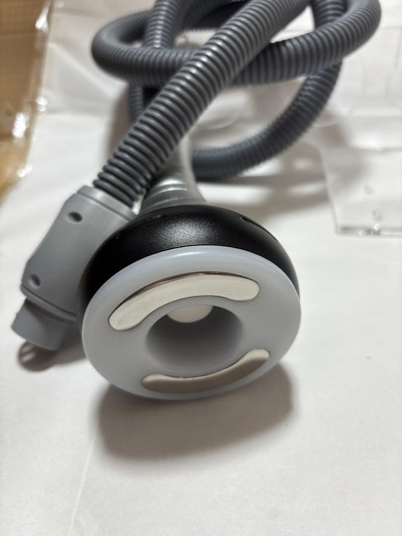 業務用40khzキャビテーション&ラジオ波 顔&身体用 正規品