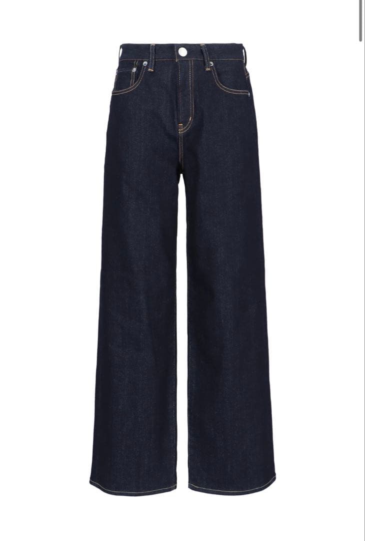 パンツ RED CARD TOKYO 35th Anniv. Wide