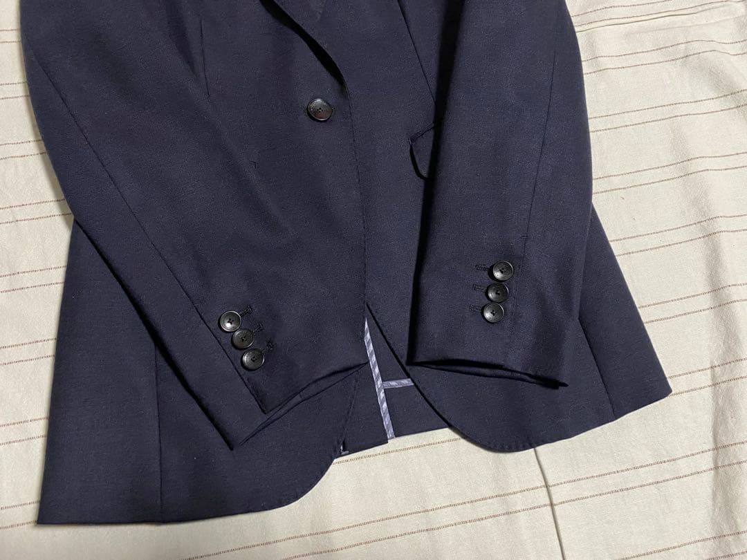 TOMORROWLAND COLLECTION◆レディースパンツスーツ