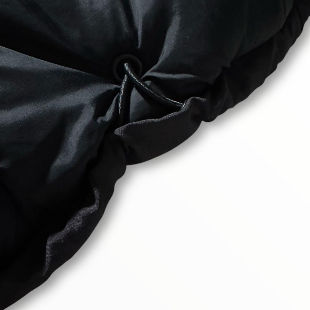 1745◆WAIPER ECWCS GEN III LEVEL7 JACKET