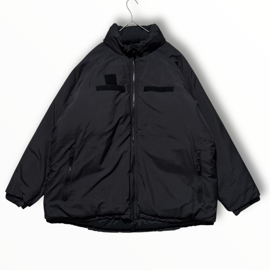 1745◆WAIPER ECWCS GEN III LEVEL7 JACKET