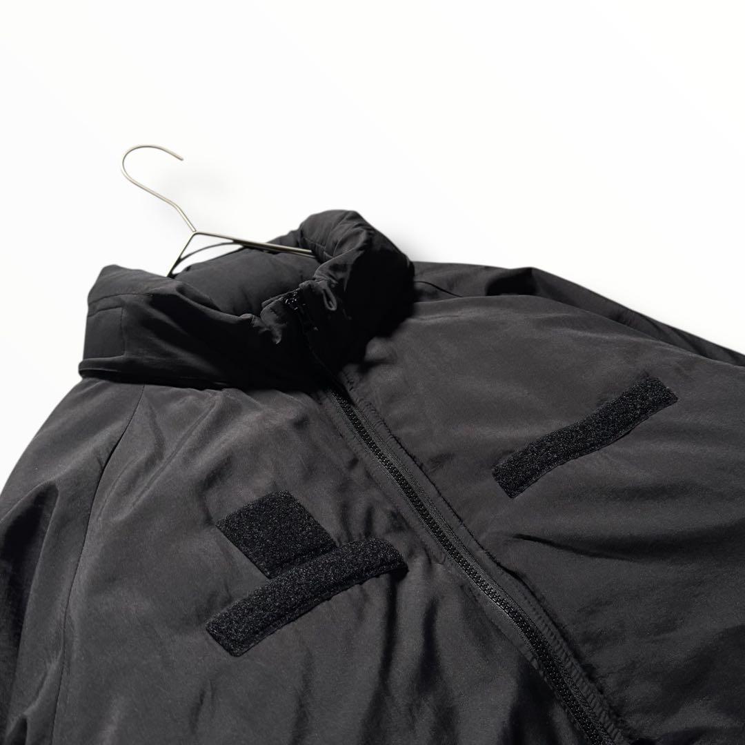 1745◆WAIPER ECWCS GEN III LEVEL7 JACKET