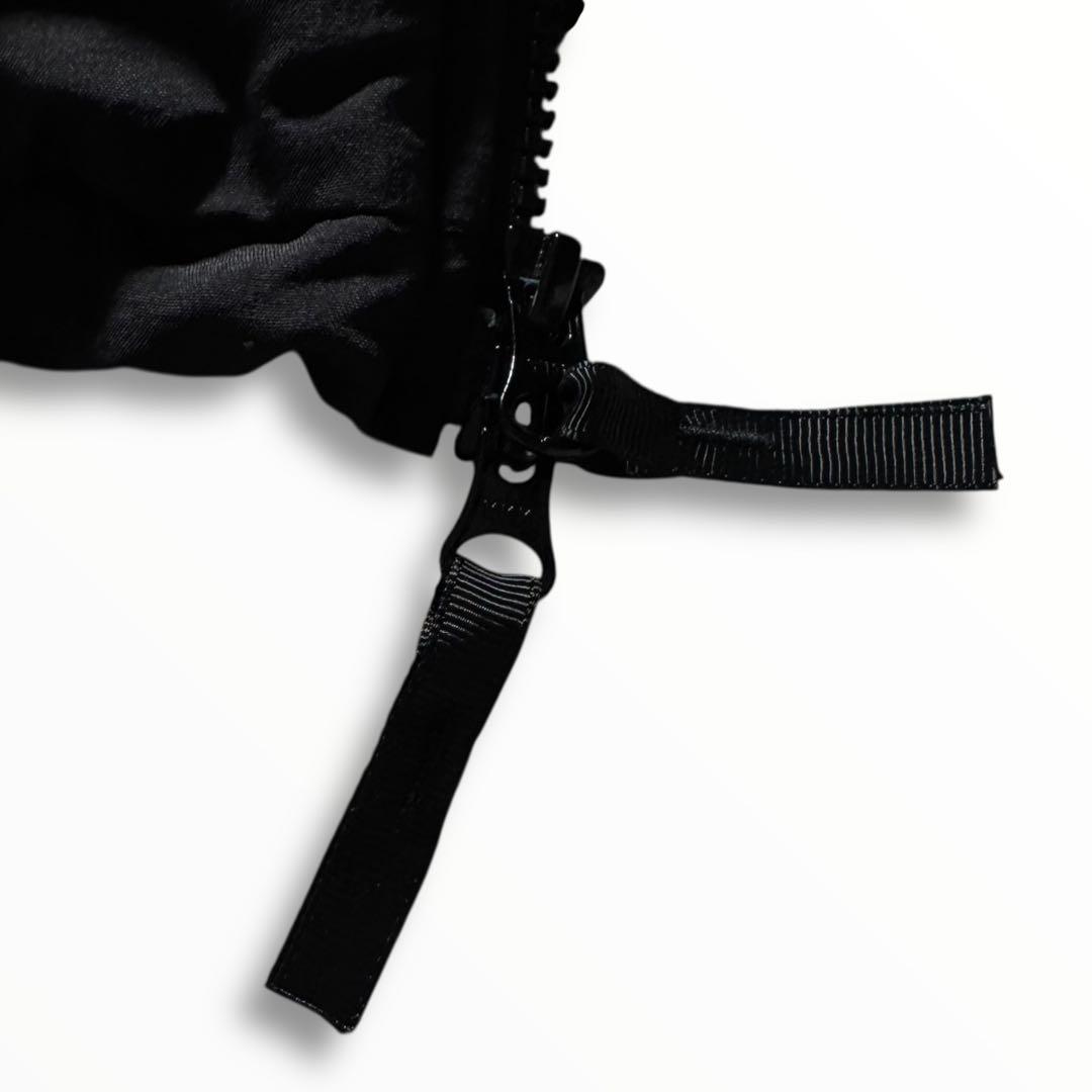 1745◆WAIPER ECWCS GEN III LEVEL7 JACKET