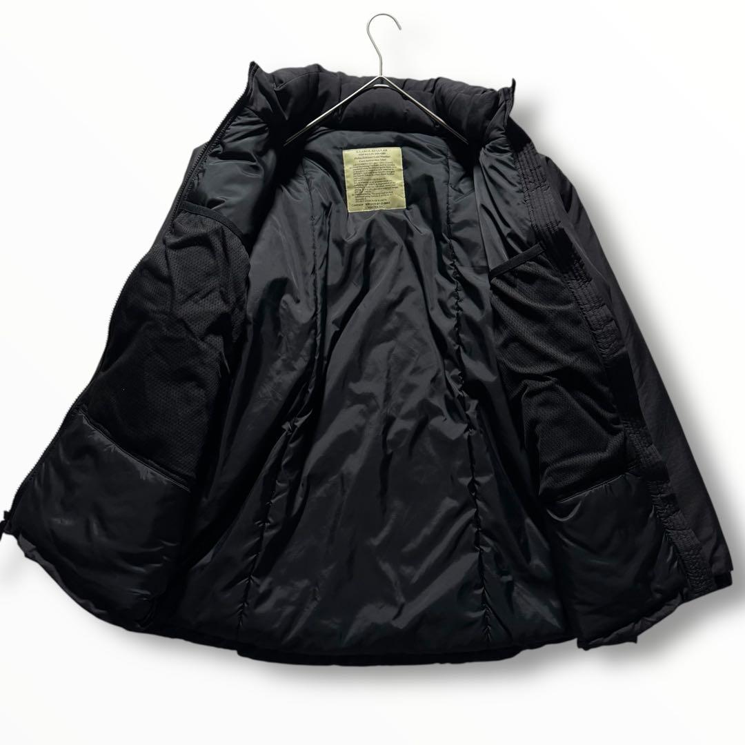 1745◆WAIPER ECWCS GEN III LEVEL7 JACKET
