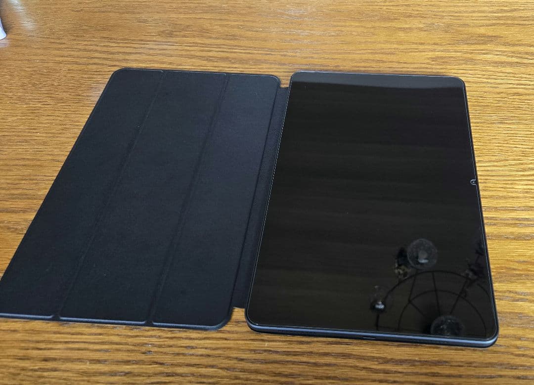 RED MAGIC Nova 12GB/256GB ＋コントローラおまけ