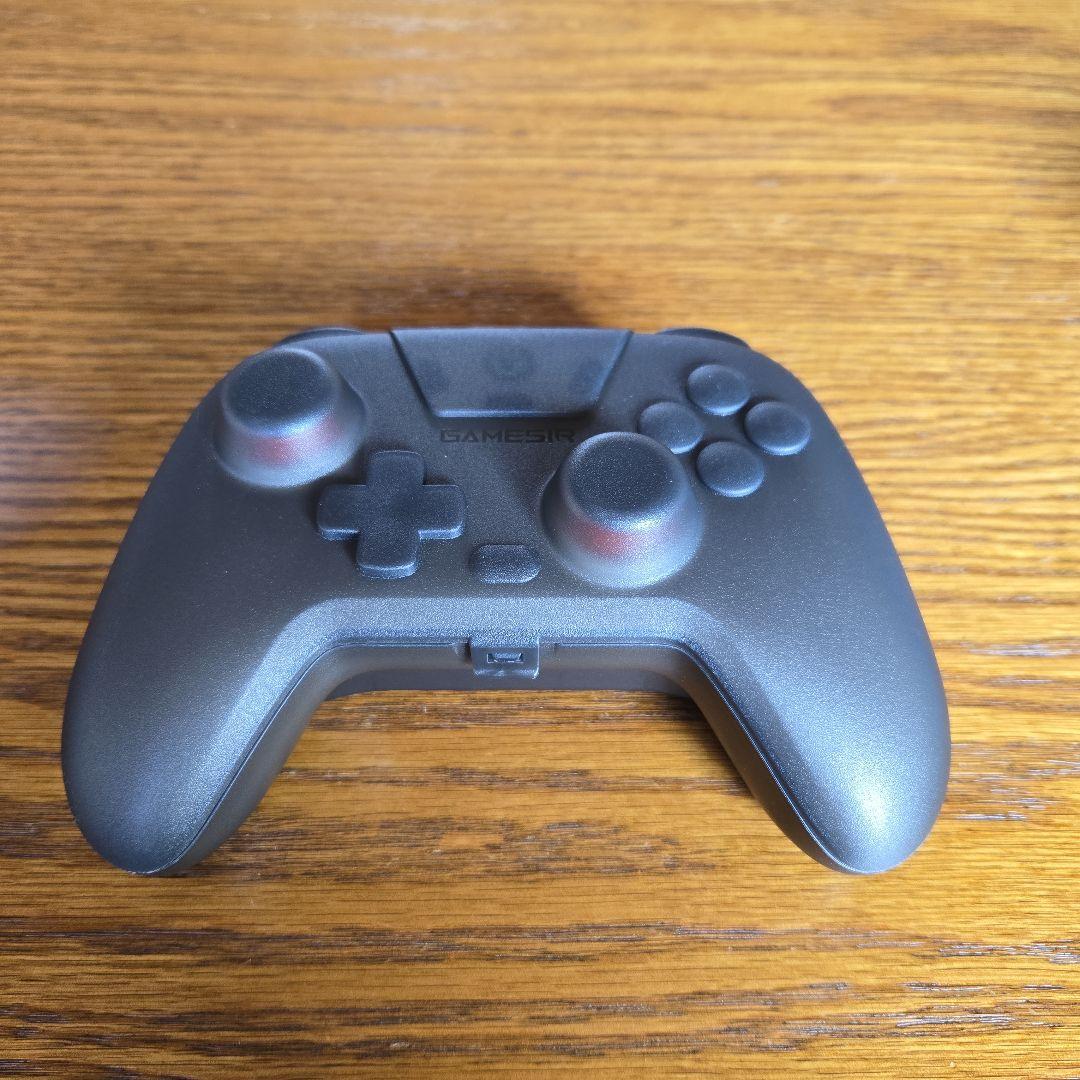 RED MAGIC Nova 12GB/256GB ＋コントローラおまけ