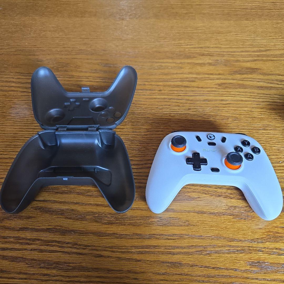 RED MAGIC Nova 12GB/256GB ＋コントローラおまけ