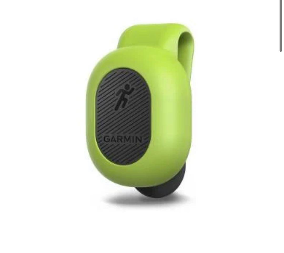 その他 GARMIN ForeAthlete 245 Music Black Red