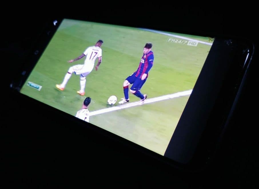 ★訳有特価・通常動作品★Galaxy S20 5G SC-51Aホワイト ドコモ