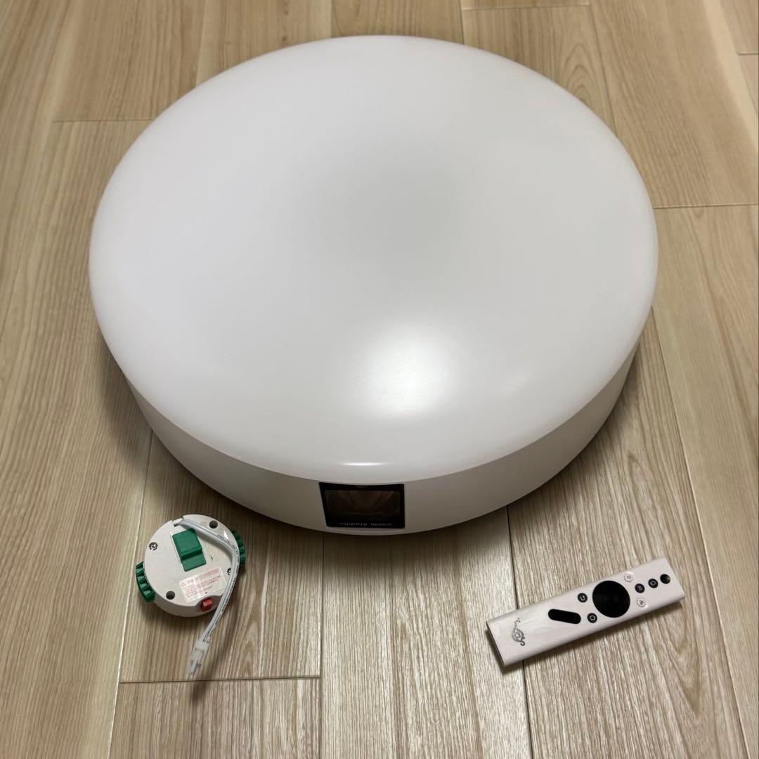 【ジャンク品】popln Aladdin 2 Plus