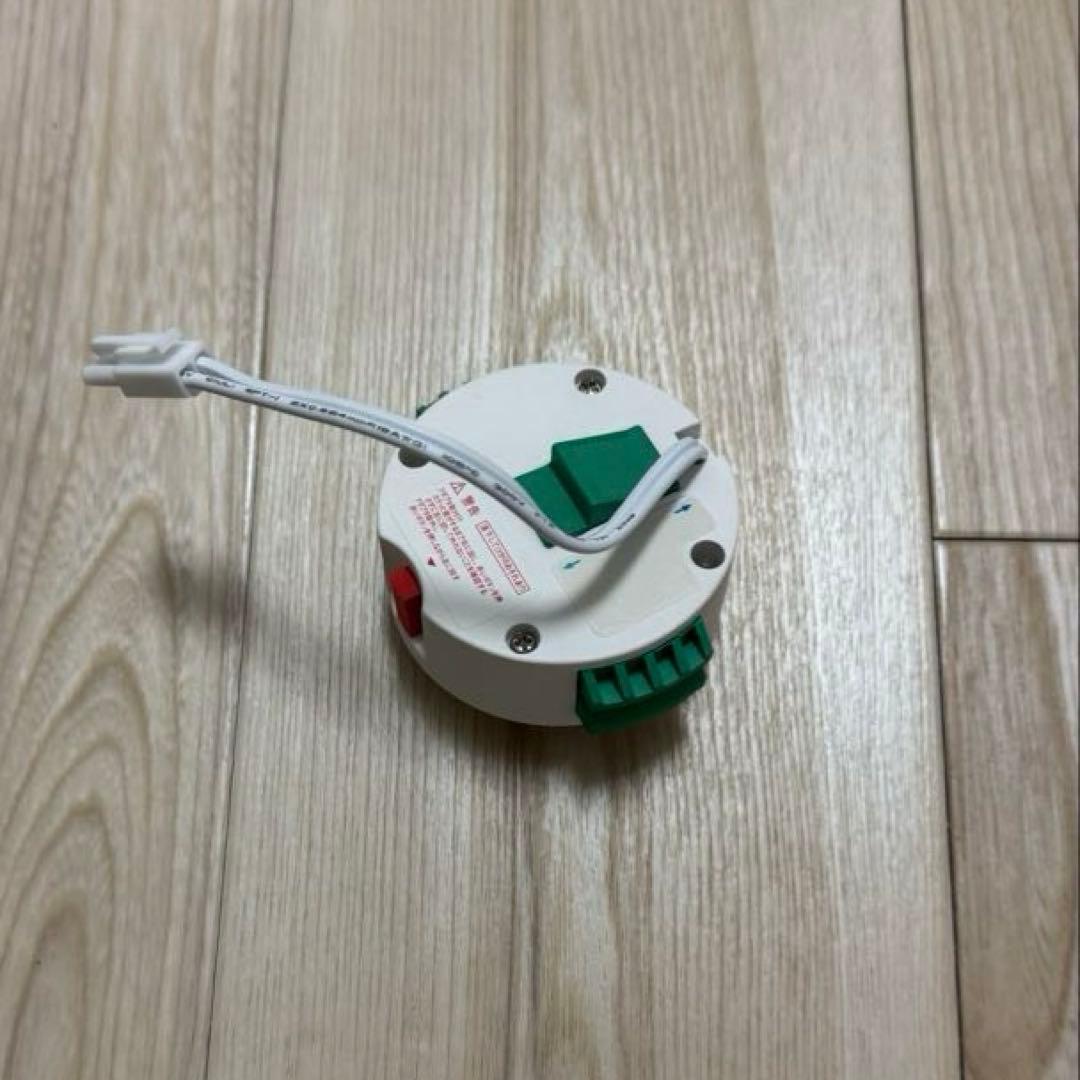 【ジャンク品】popln Aladdin 2 Plus