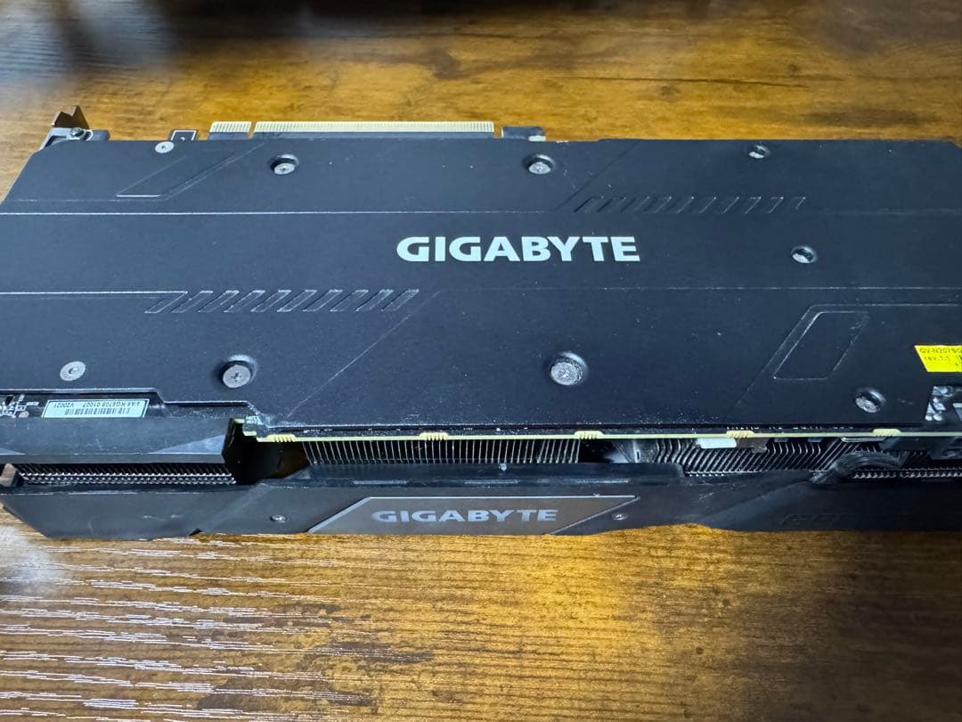 GeForce® RTX 2070 SUPER™ GAMING OC 8G