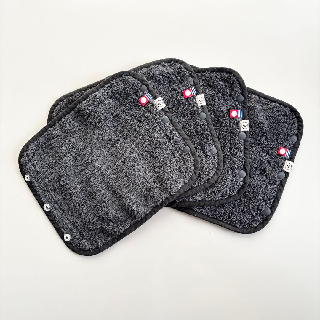 エルゴベビー　オムニブリーズOMNI breeze 他まとめ売り