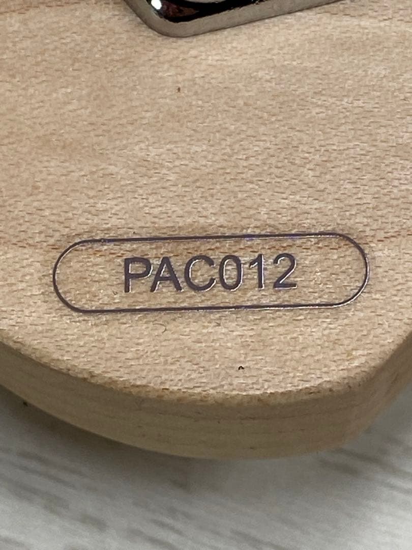 YAMAHA Pacifica PAC012 エレキギター ブラック アンプ付