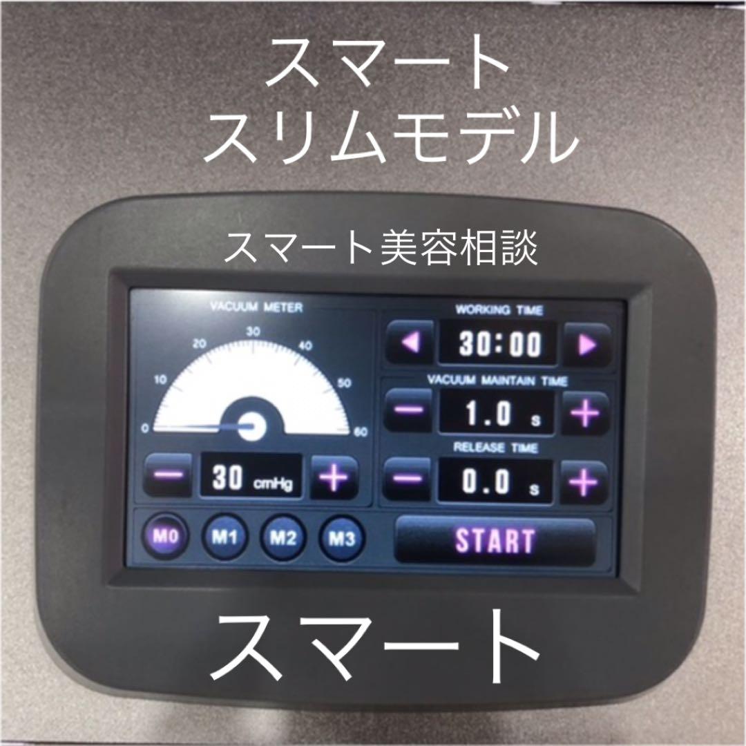 胸　目指せ美乳　Eカップ バストアップ 美バスト