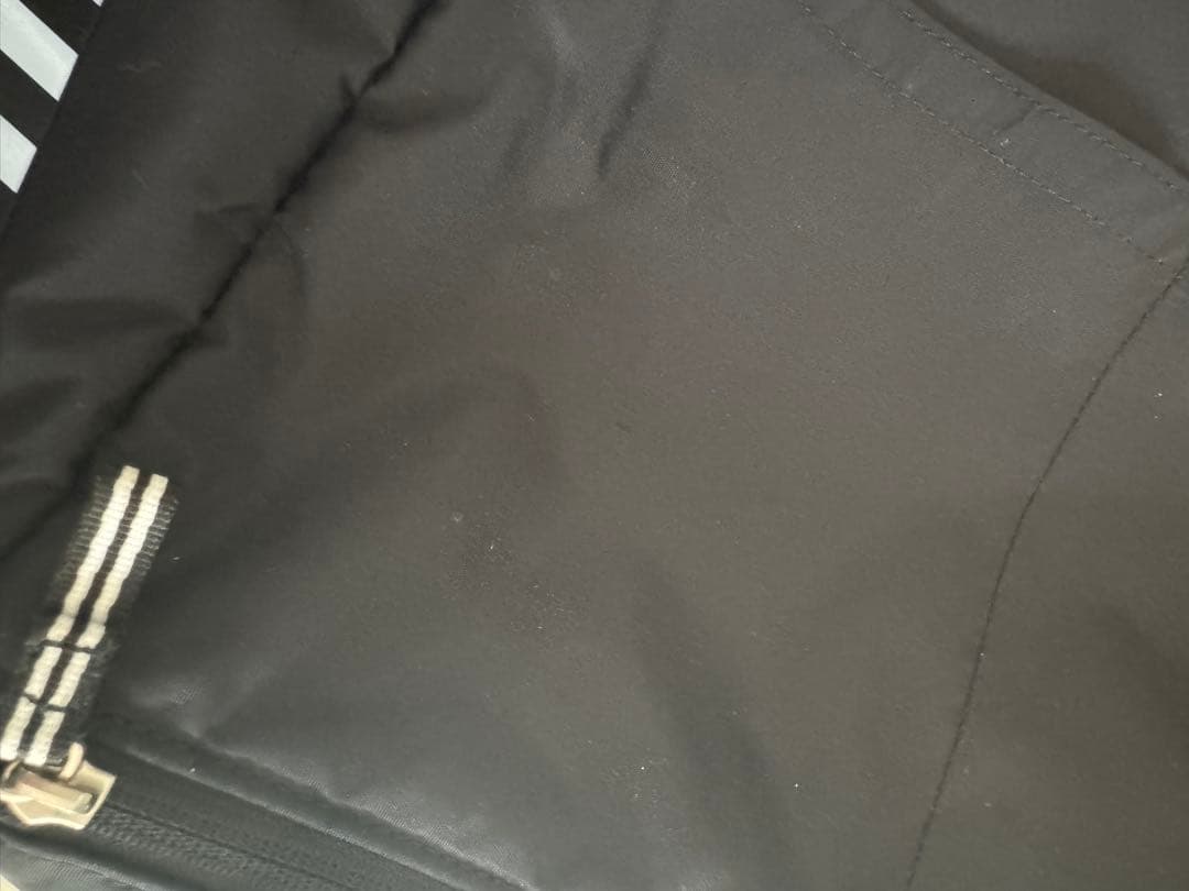 agnesb アニエスベー　ペアレンツバッグ　リュック　トート　マザーズバッグ