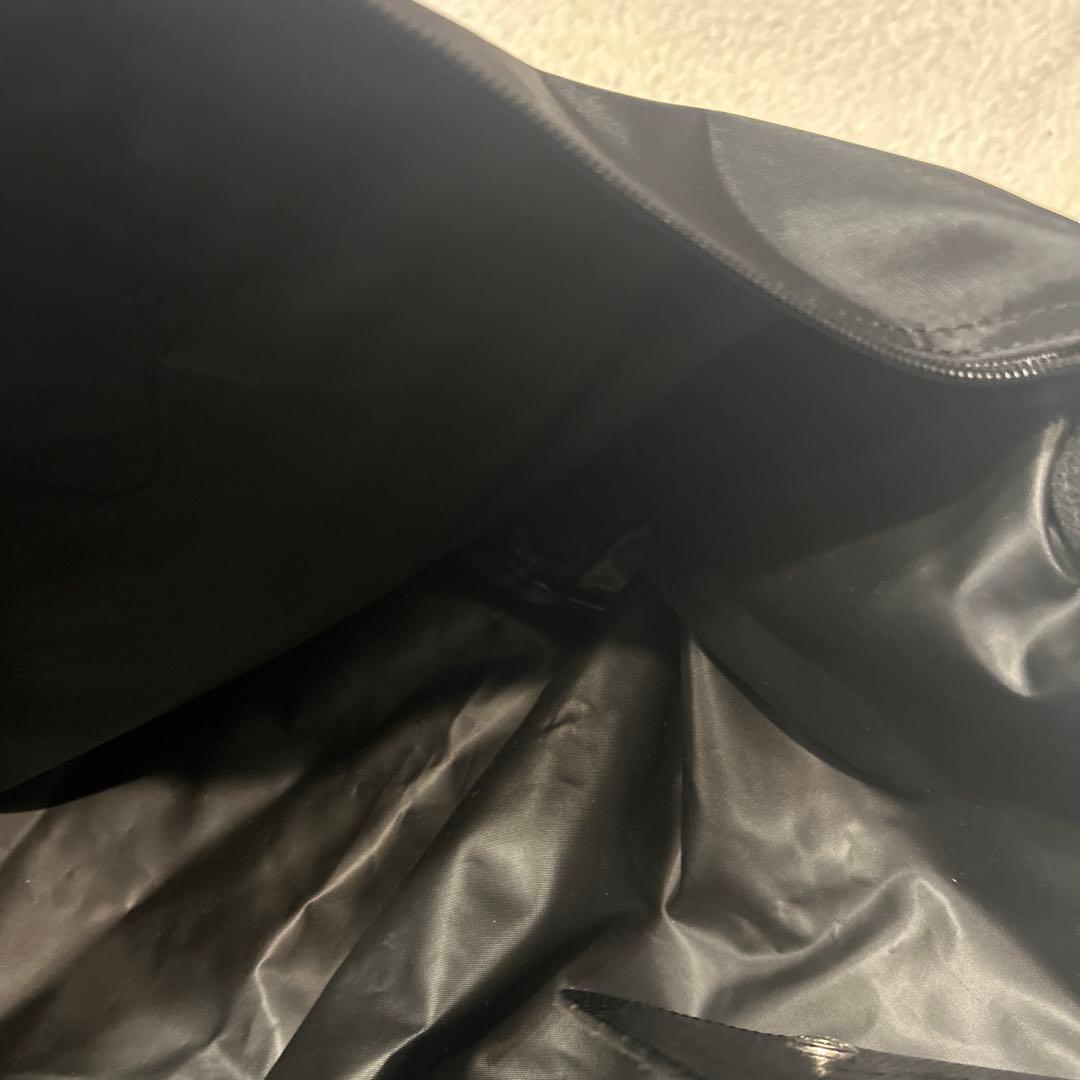 LONGCHAMP ル・プリアージュ ロンシャン L トラベルバック