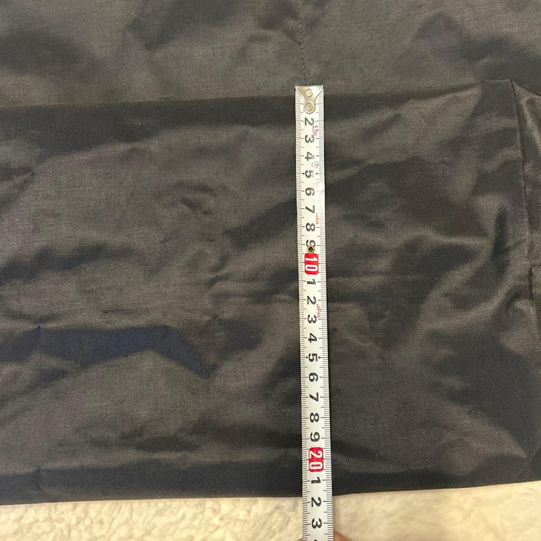 LONGCHAMP ル・プリアージュ ロンシャン L トラベルバック