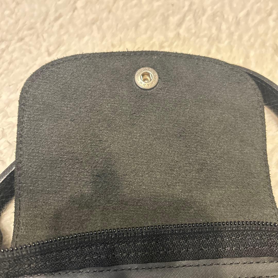 LONGCHAMP ル・プリアージュ ロンシャン L トラベルバック